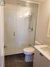 1503 - 4633 Glen Erin Drive, Mississauga, ON  - Indoor Photo Showing Bathroom 