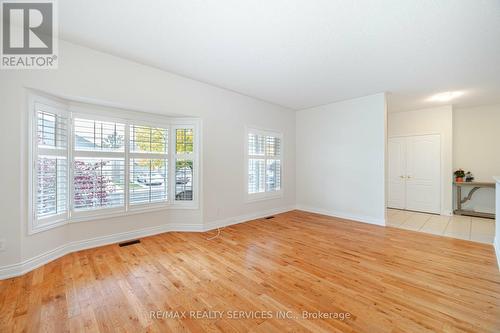 32 Calliandra Trail, Brampton, ON - Indoor Photo Showing Other Room