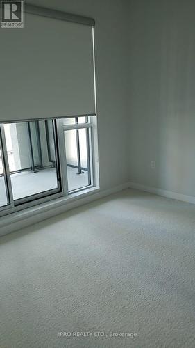 710 - 4085 Parkside Village Drive W, Mississauga, ON - Indoor Photo Showing Other Room