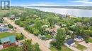 317 Cumming Avenue, Manitou Beach, SK  - Outdoor With Body Of Water With View 