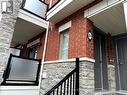 4 - 230 Lagerfeld Drive, Brampton, ON  - Outdoor With Exterior 