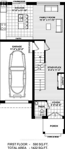 66 - 5672 Dorchester Road, Niagara Falls, ON - Other