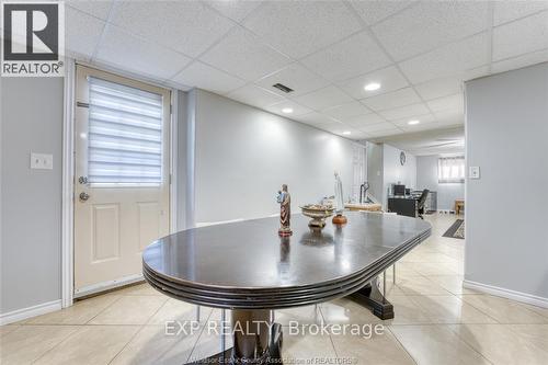 7 Debergh Avenue, Leamington, ON - Indoor Photo Showing Other Room