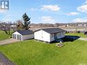 398 Okaneese Avenue S, Fort Qu'Appelle, SK  - Outdoor 