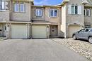 462 Citadel Crescent E, Barrhaven, ON  - Outdoor With Facade 