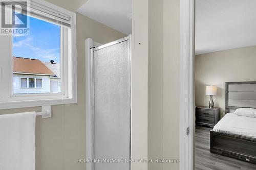 462 Citadel Crescent E, Barrhaven, ON - Indoor Photo Showing Bedroom