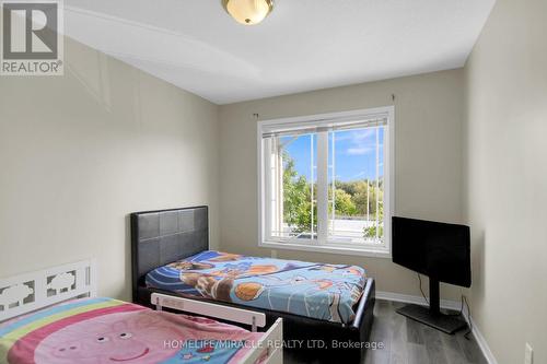 462 Citadel Crescent E, Barrhaven, ON - Indoor Photo Showing Bedroom