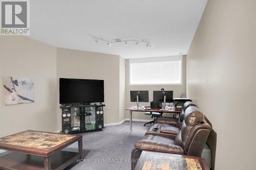 462 Citadel Crescent E, Barrhaven, ON - Indoor