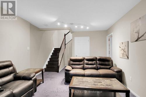 462 Citadel Crescent E, Barrhaven, ON - Indoor