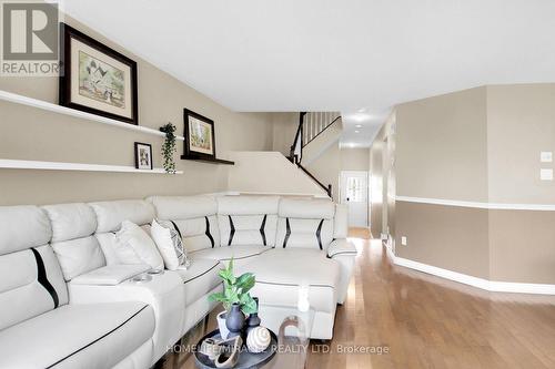 462 Citadel Crescent E, Barrhaven, ON - Indoor