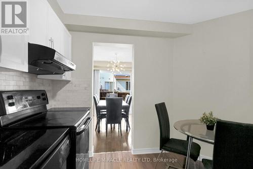 462 Citadel Crescent E, Barrhaven, ON - Indoor Photo Showing Other Room