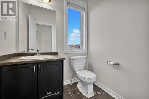 56 Pace Avenue, Brantford, ON - Indoor Photo Showing Bathroom