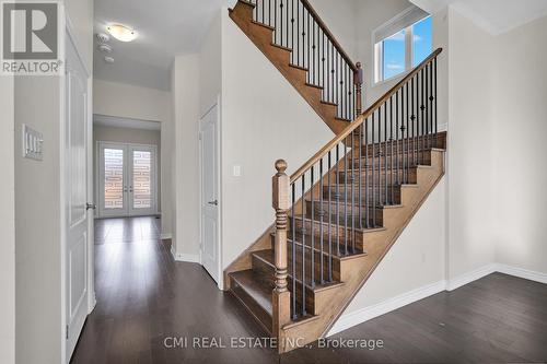 56 Pace Avenue, Brantford, ON - Indoor Photo Showing Other Room