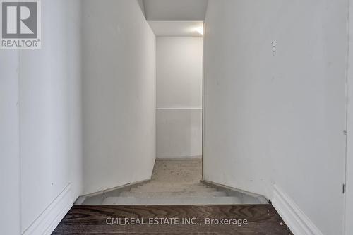 56 Pace Avenue, Brantford, ON - Indoor Photo Showing Other Room