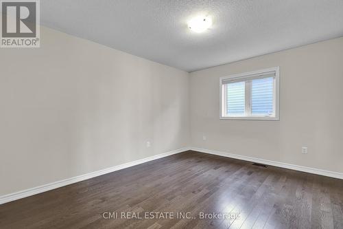 56 Pace Avenue, Brantford, ON - Indoor Photo Showing Other Room