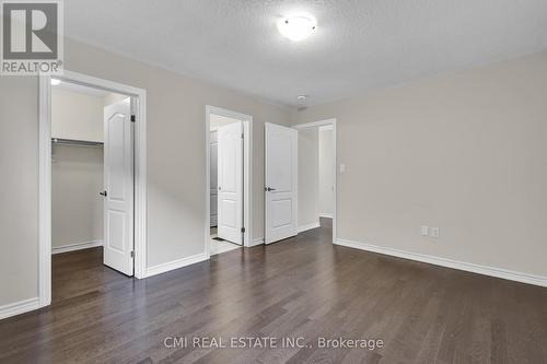 56 Pace Avenue, Brantford, ON - Indoor Photo Showing Other Room