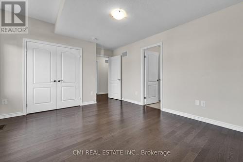 56 Pace Avenue, Brantford, ON - Indoor Photo Showing Other Room