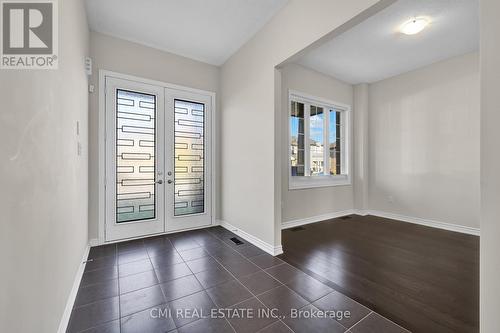 56 Pace Avenue, Brantford, ON - Indoor Photo Showing Other Room