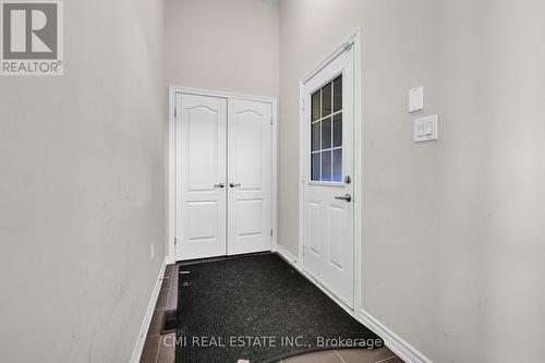 56 Pace Avenue, Brantford, ON - Indoor Photo Showing Other Room