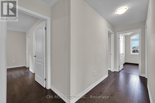 56 Pace Avenue, Brantford, ON - Indoor Photo Showing Other Room