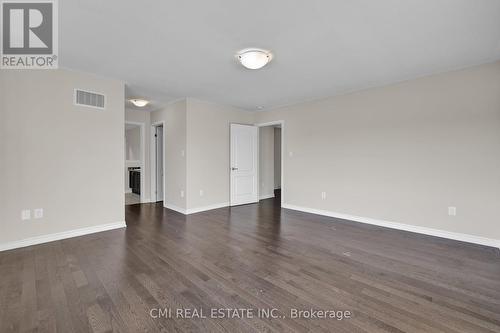 56 Pace Avenue, Brantford, ON - Indoor Photo Showing Other Room