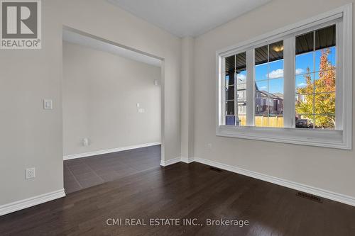 56 Pace Avenue, Brantford, ON - Indoor Photo Showing Other Room