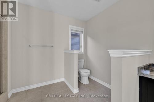 56 Pace Avenue, Brantford, ON - Indoor Photo Showing Bathroom