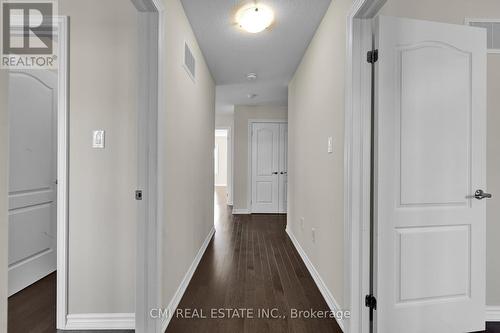 56 Pace Avenue, Brantford, ON - Indoor Photo Showing Other Room