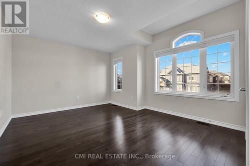 56 Pace Avenue, Brantford, ON - Indoor Photo Showing Other Room