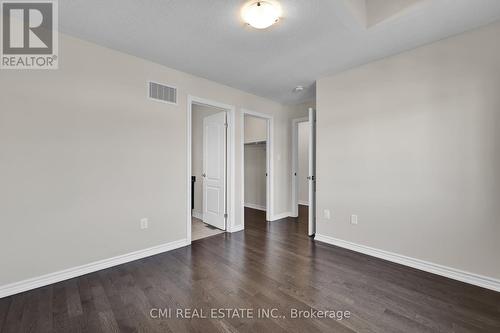 56 Pace Avenue, Brantford, ON - Indoor Photo Showing Other Room