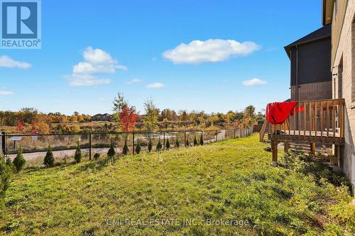 56 Pace Avenue, Brantford, ON - Outdoor