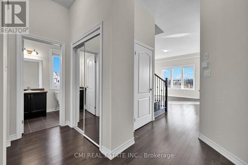 56 Pace Avenue, Brantford, ON - Indoor Photo Showing Other Room