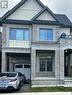 3950 Thomas Alton Boulevard, Burlington, ON  - Outdoor 