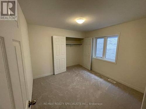 3950 Thomas Alton Boulevard, Burlington, ON - Indoor Photo Showing Other Room