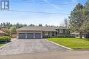 23 Hayleyvale Road, Caledon, ON  - Outdoor With Facade 