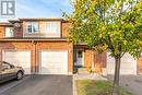 14 - 35 Malta Avenue, Brampton, ON  - Outdoor 