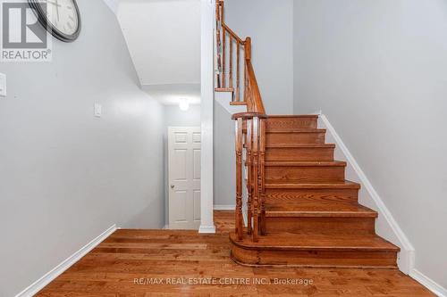 14 - 35 Malta Avenue, Brampton, ON - Indoor Photo Showing Other Room