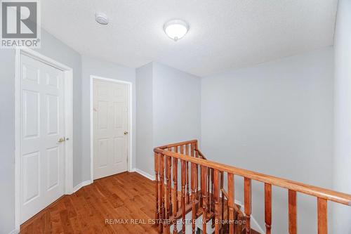 14 - 35 Malta Avenue, Brampton, ON - Indoor Photo Showing Other Room