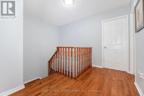 14 - 35 Malta Avenue, Brampton, ON - Indoor Photo Showing Other Room