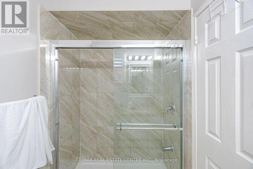 14 - 35 Malta Avenue, Brampton, ON - Indoor Photo Showing Bathroom