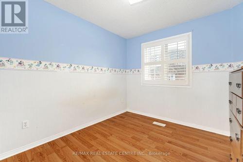 14 - 35 Malta Avenue, Brampton, ON - Indoor Photo Showing Other Room