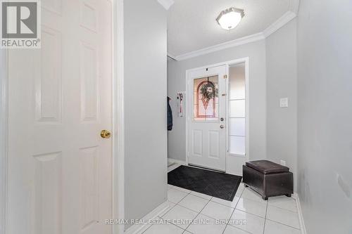 14 - 35 Malta Avenue, Brampton, ON - Indoor Photo Showing Other Room