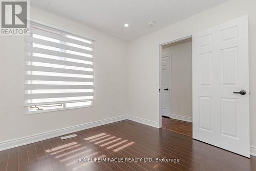 44 Leatherhead Court, Brampton, ON - Indoor Photo Showing Other Room