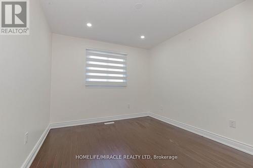 44 Leatherhead Court, Brampton, ON - Indoor Photo Showing Other Room