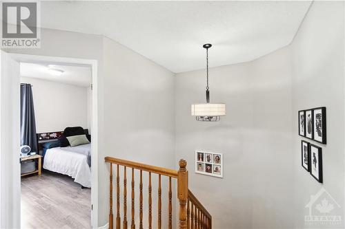 120 Whalings Circle, Ottawa, ON - Indoor Photo Showing Other Room