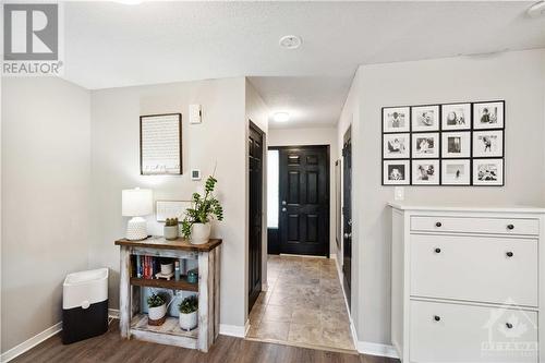 120 Whalings Circle, Ottawa, ON - Indoor Photo Showing Other Room