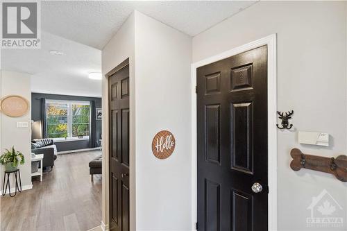 120 Whalings Circle, Ottawa, ON - Indoor Photo Showing Other Room