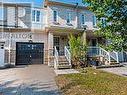 1337 Kestell Boulevard W, Oakville, ON  - Outdoor 