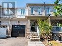 1337 Kestell Boulevard W, Oakville, ON  - Outdoor 