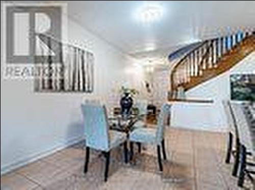 1337 Kestell Boulevard W, Oakville, ON -  Photo Showing Other Room